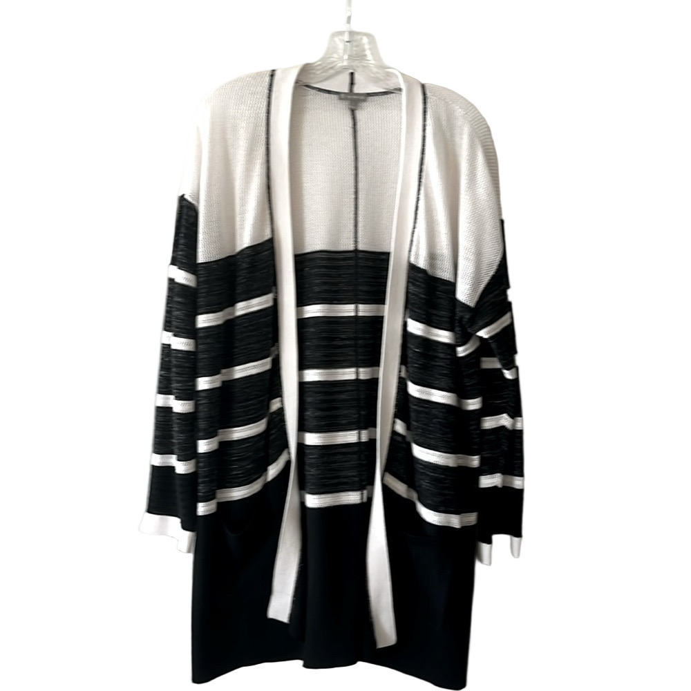 T by Talbots cardigan Size 1X